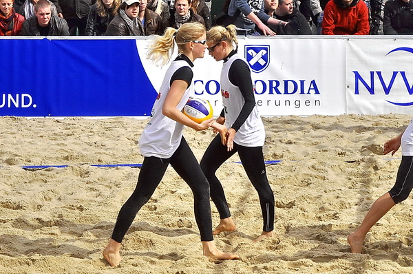 Beach2012   095.jpg
